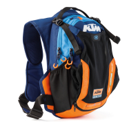 KTM 3PW19V0600