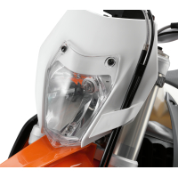 KTM 78111994000