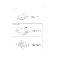 HANDBUCH(FR)