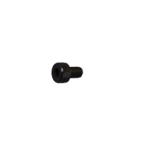 Yamaha 91317-04006-00