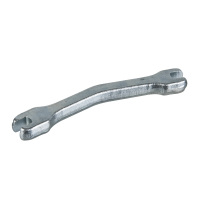 Suzuki 09813-00134-000