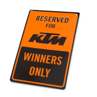 KTM 3PW1871800