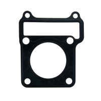 Yamaha 5HH-E1181-00-00