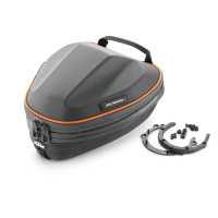 KTM A60712919044