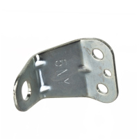 Yamaha 5NY-24728-00-00