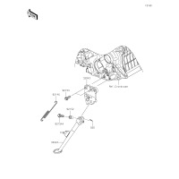STÄNDER