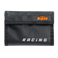 KTM 3B77090