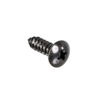 Yamaha 90167-04X00-00