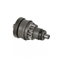 Suzuki 31370-40B00-000