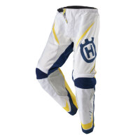 Husqvarna / Husaberg 3HS1422104