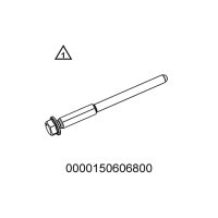 KTM 0000150606800