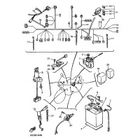 ELECTRICAL 2