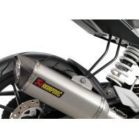 KTM 90605984144