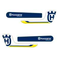Husqvarna / Husaberg 25002990100