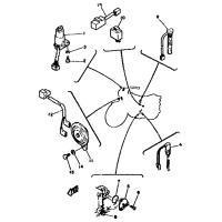 ELECTRICAL 2