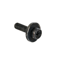 Yamaha 90119-05001-00