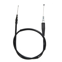 Yamaha 5CU-26311-00-00