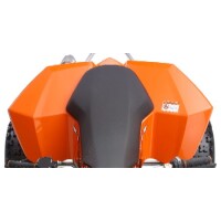 KTM 8300807204430