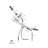 LENKER & KABEL