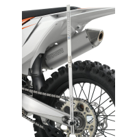 KTM 00029090100