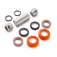 KTM 79609919000EB