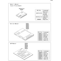 HANDBUCH