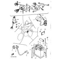 ELECTRICAL 1