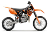 2009 - Moto-Cross