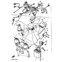 ELECTRICAL 1