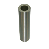 Yamaha 90387-14009-00