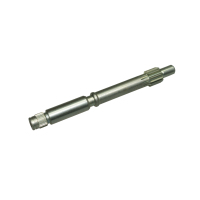 Yamaha 4EX-16382-00-00