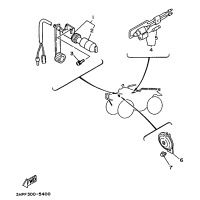 ELECTRICAL 2