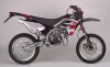 2005 - Supermoto