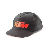 KTM 3PW220009100