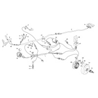 ELEKTRISCHES SYSTEM