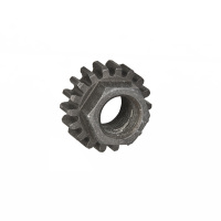 TM 40203