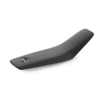Husqvarna / Husaberg A30007940200