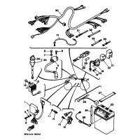 ELECTRICAL 1