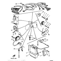 ELECTRICAL 1
