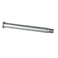 Suzuki K4106-81466-000