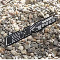 Suzuki 990D0-23H04-PAD