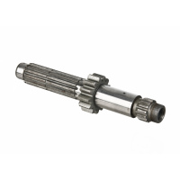 Yamaha 5JG-17411-00-00