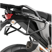 KTM 76012912144