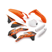 KTM 77708053000