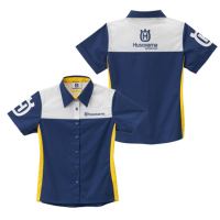 Husqvarna / Husaberg 3HS1486103