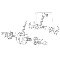 KURBELWELLE