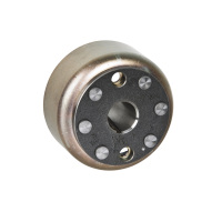 Suzuki K2100-70049-000