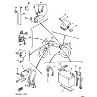 ELECTRICAL 1