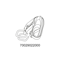 KTM 70029022000