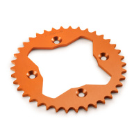 KTM 8301025103804